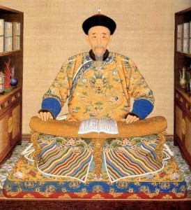 2025年最新澳门6合开彩开奖结果040期开奖记录图片