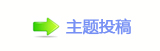 香⽮덯_噙_噙_噙_噙_噙_噙Ÿ