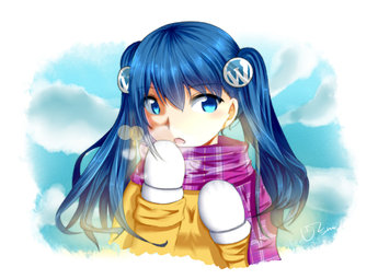 g_噙兿덯_噙퍾鱧굤